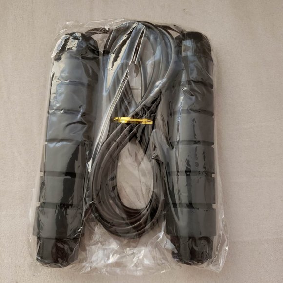 New - Jump Rope - Picture 2 of 5